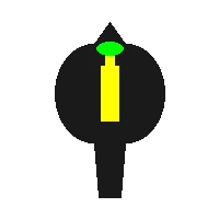 黑桃tv Logo - 黑桃街头文化
